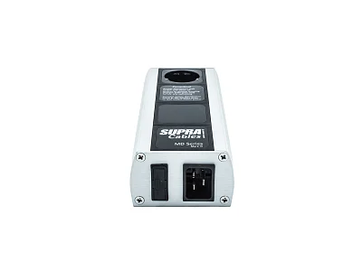 SUPRA LORAD MD01-16-EU MK3.1