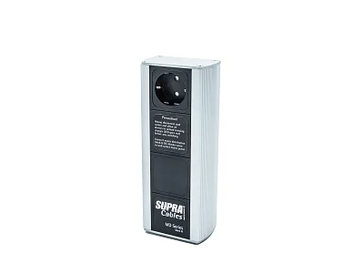 SUPRA LORAD MD01-16-EU MK3.1