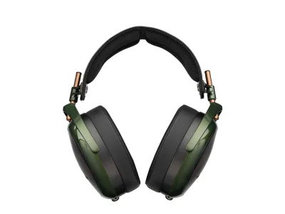 MEZE AUDIO STRADA MEZE AUDIO STRADA