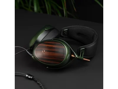 MEZE AUDIO STRADA MEZE AUDIO STRADA
