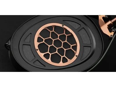 MEZE AUDIO STRADA MEZE AUDIO STRADA