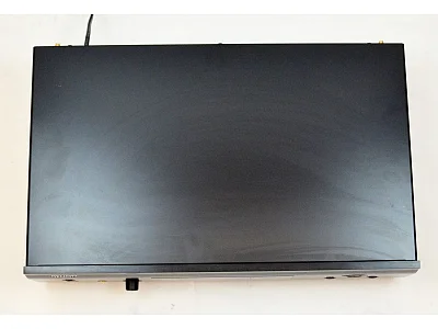 DENON DNP-800NE