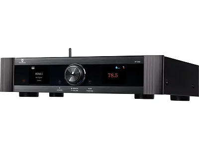 Tone Winner TONEWINNER AT-500