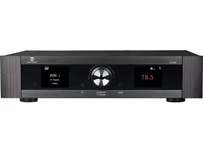 TONEWINNER AT-500