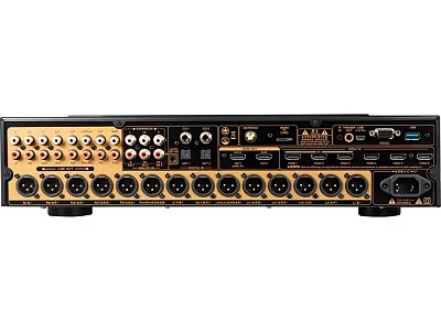 TONEWINNER AT-500