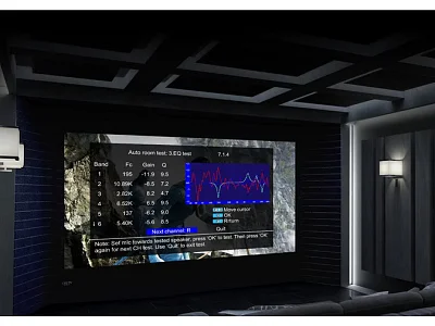 TONEWINNER AT-500