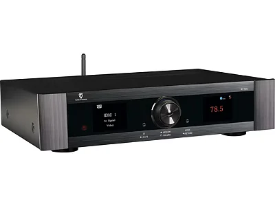 TONEWINNER AT-500