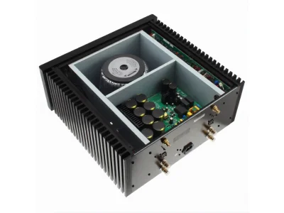 TONEWINNER AD-2500 PRO TONEWINNER AD-2500 PRO