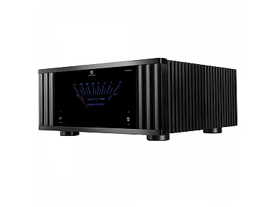 TONEWINNER AD-2500 PRO TONEWINNER AD-2500 PRO