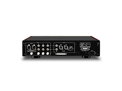 ACCUPHASE C-57 ACCUPHASE C-57