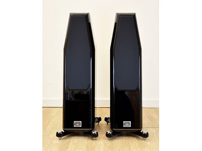 KHARMA ELEGANCE DOUBLE SEVEN SIGNATURE KHARMA ELEGANCE DOUBLE SEVEN SIGNATURE