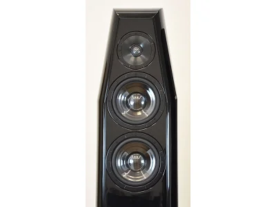 KHARMA ELEGANCE DOUBLE SEVEN SIGNATURE KHARMA ELEGANCE DOUBLE SEVEN SIGNATURE