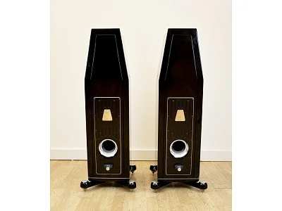 KHARMA ELEGANCE DOUBLE SEVEN SIGNATURE KHARMA ELEGANCE DOUBLE SEVEN SIGNATURE