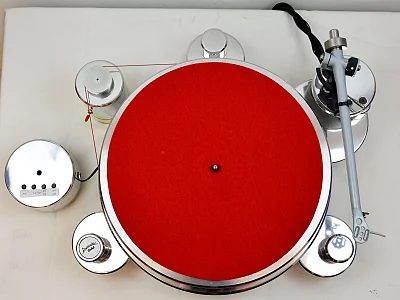 Acoustic Solid ACOUSTIC SOLID SOLID MACHINE