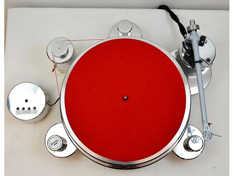 Acoustic Solid ACOUSTIC SOLID SOLID MACHINE
