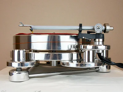 ACOUSTIC SOLID SOLID MACHINE ACOUSTIC SOLID SOLID MACHINE