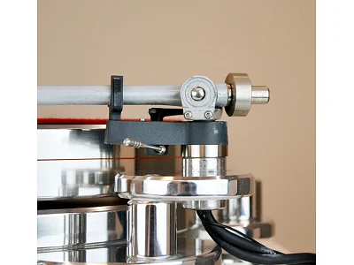 ACOUSTIC SOLID SOLID MACHINE ACOUSTIC SOLID SOLID MACHINE