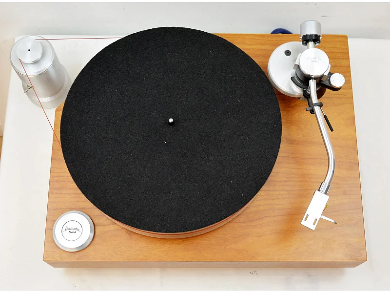 Acoustic Solid ACOUSTIC SOLID SOLID CLASSIC WOOD