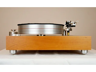 ACOUSTIC SOLID SOLID CLASSIC WOOD