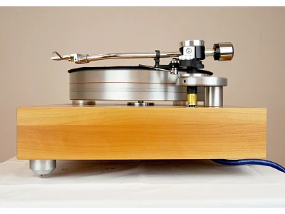 ACOUSTIC SOLID SOLID CLASSIC WOOD
