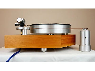 ACOUSTIC SOLID SOLID CLASSIC WOOD