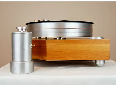 ACOUSTIC SOLID SOLID CLASSIC WOOD