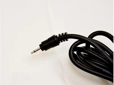 ACOUSTIC SOLID ALIMENTATORE ACOUSTIC SOLID ALIMENTATORE