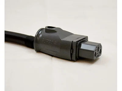FURUTECH FP-314 AG II ANGLED HANDMADE