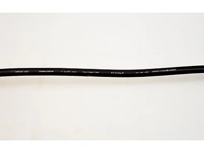FURUTECH FP-314 AG II HANDMADE 1,5 MT