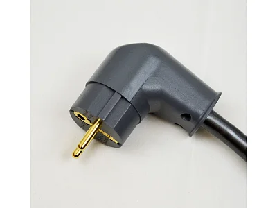 TIGLON MS-12A HANDMADE 1,2 MT