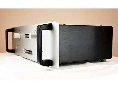 AUDIO RESEARCH LS7 AUDIO RESEARCH LS7