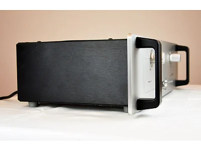 AUDIO RESEARCH LS7 AUDIO RESEARCH LS7