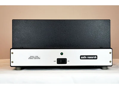 Audio Research AUDIO RESEARCH VT60