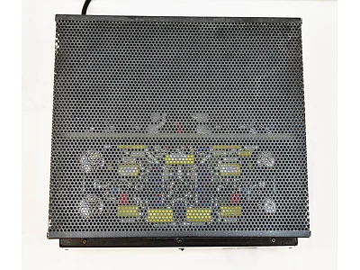 AUDIO RESEARCH VT60 AUDIO RESEARCH VT60