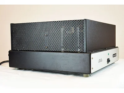 AUDIO RESEARCH VT60 AUDIO RESEARCH VT60
