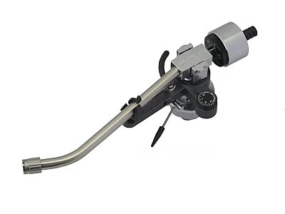 Glanz Lab GLANZ MH-9BS