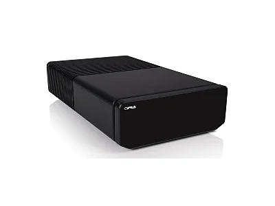 Cyrus CYRUS 40 PSU