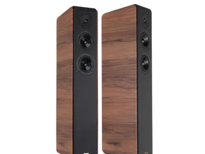 Opera OPERA GRAND MEZZA V2
