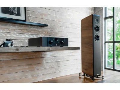 OPERA GRAND MEZZA V2 OPERA GRAND MEZZA V2