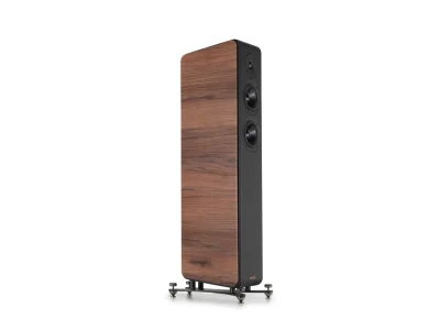 OPERA GRAND MEZZA V2 OPERA GRAND MEZZA V2