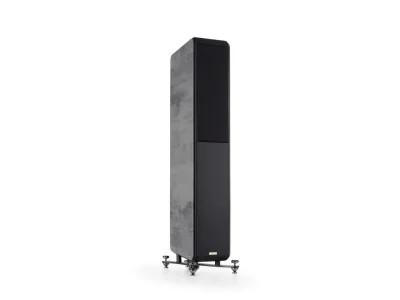 OPERA GRAND MEZZA V2 OPERA GRAND MEZZA V2