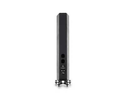 OPERA GRAND MEZZA V2 OPERA GRAND MEZZA V2