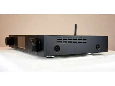 COCKTAIL AUDIO N25 COCKTAIL AUDIO N25