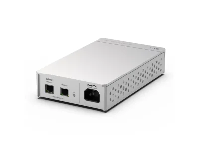MATRIX AUDIO SI-1 MATRIX AUDIO SI-1