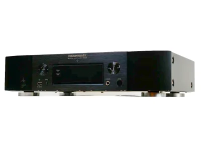 MARANTZ NA8005 MARANTZ NA8005