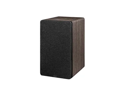 ELAC DEBUT CONNEX DCB61