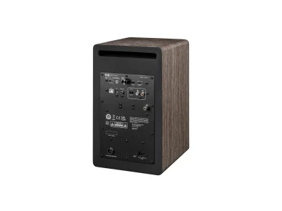 ELAC DEBUT CONNEX DCB61
