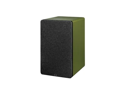 ELAC DEBUT CONNEX DCB61