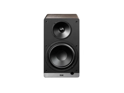 ELAC DEBUT CONNEX DCB61