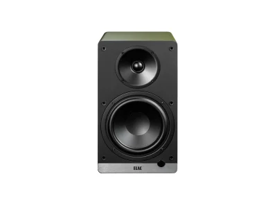 ELAC DEBUT CONNEX DCB61